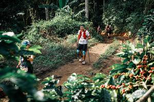 BIB: 
                            <button type="button" onclick="openModal(25856613)" class="btn btn-primary btn-sm float-right btn-popup" data-toggle="modal" data-target=".modal-high-quality">
                        <i class="fas fa-shopping-cart"></i> Add to Cart
                    </button>
                                            <button type="button" onclick="isThisMe(25856613, true)" class="btn btn-success btn-sm float-right btn-popup btn-isme hidden" data-toggle="tooltip" data-placement="bottom" title="นี่คือรูปของคุณใช่ไหม คลิกที่นี่เพื่อเอาเข้าอัลบั้ม">
                        <i class="fas fa-plus"></i> Add to album
                    </button>
                    <button type="button" onclick="isThisMe(25856613, false)" class="btn btn-warning btn-sm float-right btn-popup btn-isnotme hidden">
                        <i class="fas fa-ban"></i> Remove from album
                    </button>